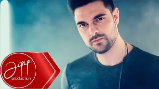 Halil İbrahim - Olmaz Olmaz Official Video 