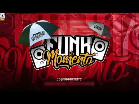 ELA QUER SENTA MAIS NÃO TA SABENDO PEDIR - MC TALIBÃ MC RJOTA ( DJ GUINA DJ DOZABRI DJ SALATIEL )