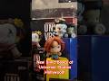 Universal Studios is jumping on the Blind Box train with new and exclusive offerings!