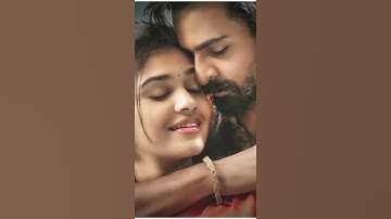 Parul rathva New Timli status WhatsApp status video Gujarati status l 2021 Prakash edit