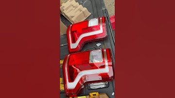 OEM VS FACTORY….🤔