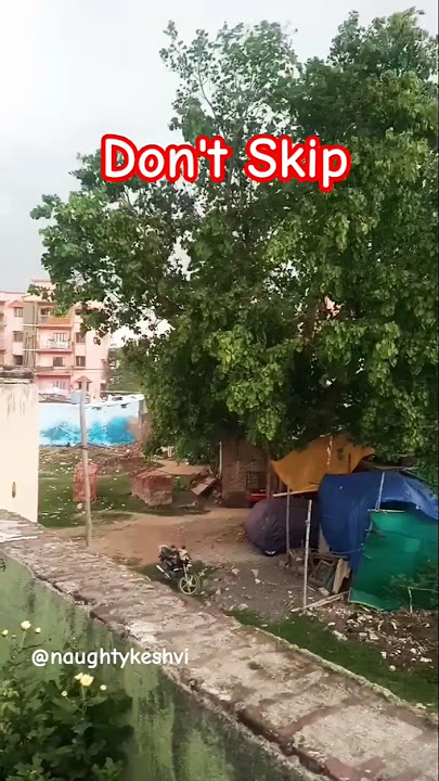 don't skip 🙏🏼❤ #shorts #youtubeshorts #don't#skip #shortsfeed #youtubeshorts #love ❤🙏🏼