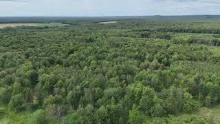 Wisconsin Hunting Lease Now Available On HLRBO!
