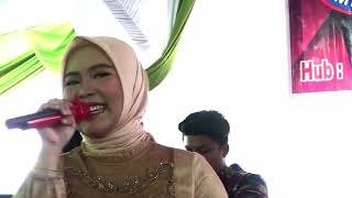 Download Lagu Selfi Lida, Pegal tangan menerima sawer ga berhenti. Lagu Bugis Botting Tengelona Cipt : Ancha S MP3