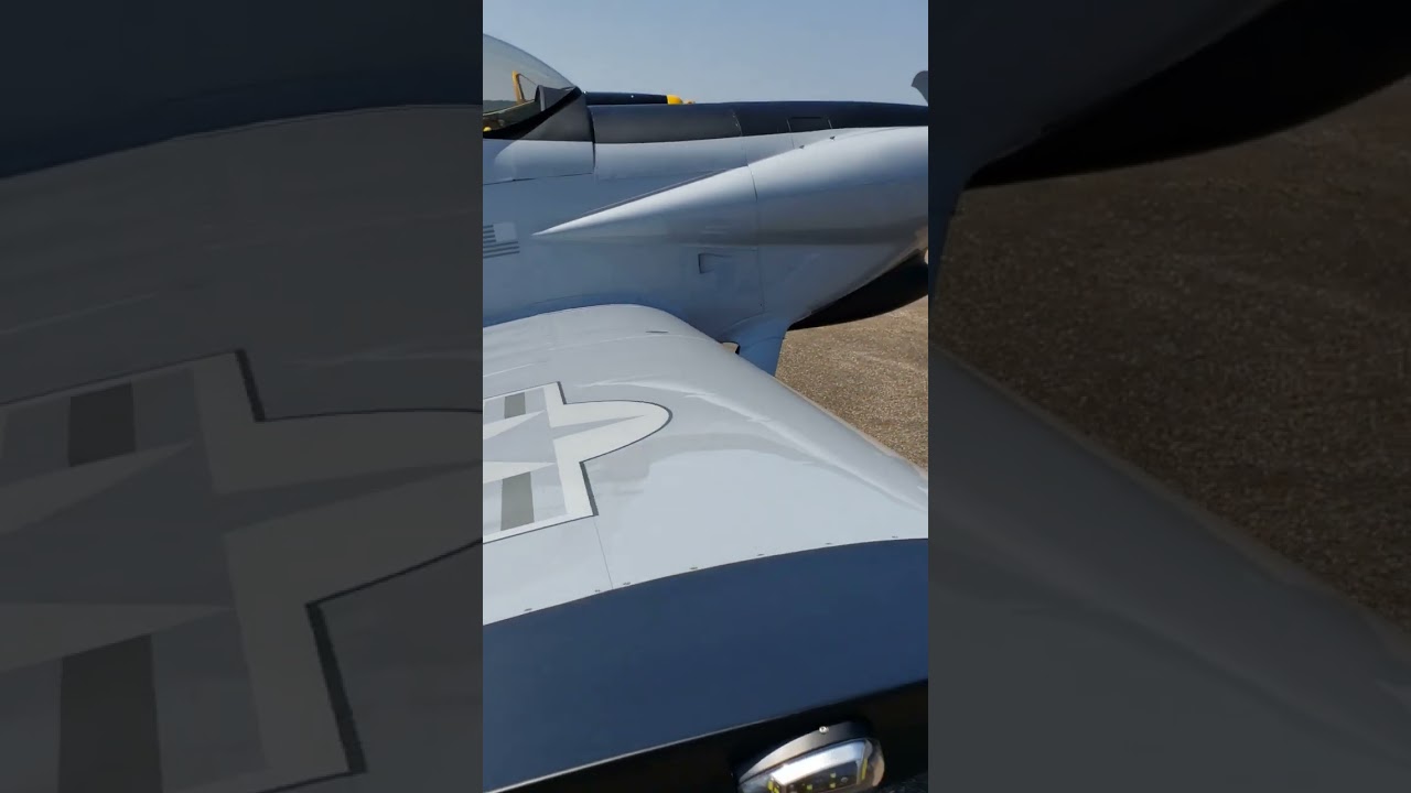 Vans RV-4Two-seat single-engine low-wing kit-built aircraft