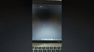 Payment button animation using CSS #coding