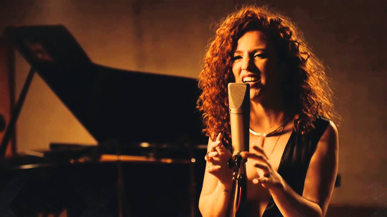 Clean Bandit Real Love Downloadwesternhunter Clean Bandit Real Love Downloadwesternhunter