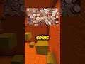 3 year old became millionaire | Egoistgoldfish