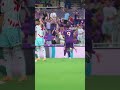 FACU GOlAZO 🔥 #orlandocity