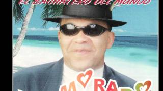 Video thumbnail of "Teodoro Reyes - Mami Vuelve A Mi"