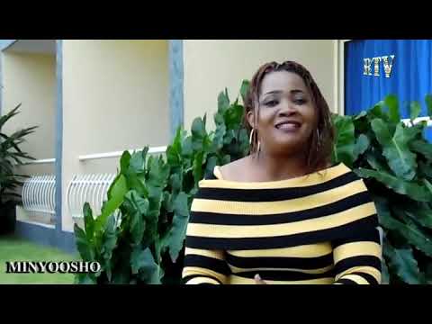 FROLA MVUNGI MINYOOSHO RCT TV