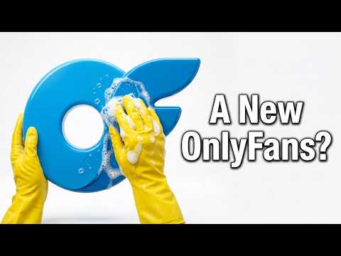 PushingProses OnlyFans: The Inside Story