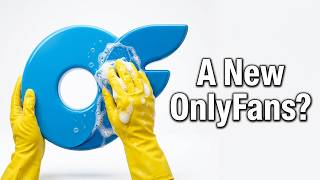 Who REALLY Profits From OnlyFans? (Full Business Breakdown)