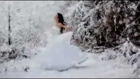 Thumbnail of Kenny G - White Christmas.mpg