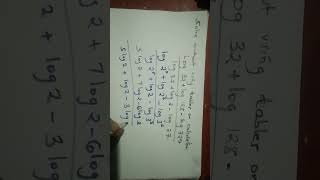 Famous Solve without using tables or a calculator Wealth