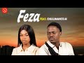 Fela Sengithole Omunye 