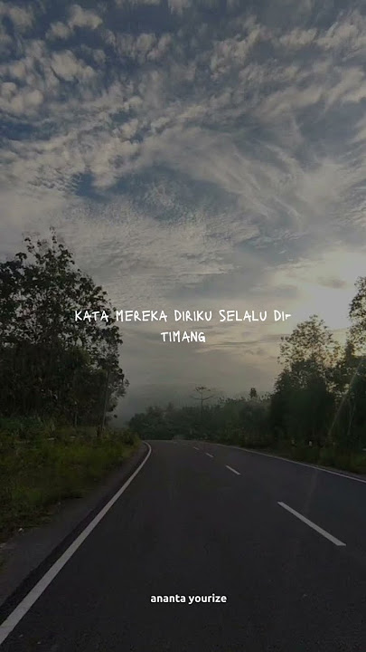 Melly Goeslaw - Bunda (Shorts Lyrics Music) #shorts #lyrics #music #ibu #bunda #sedih #viral