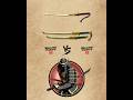 Shadow Fight 2 | Hero's Will vs Golden Katana vs Shogun #shorts #shadowfight2