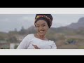 MIRACLE CHINGA   KUMWAMBA NKODABWITSA OFFICIAL VISUAL DIR TOBY ICE