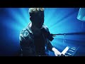 JP Saxe - A Little Bit Yours (#SOSFEST Live Performance )