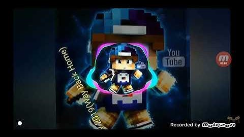 nhạc intro củ của GHASTBOY