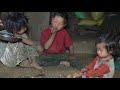 Village footage of village documentary || Traditional life || Village life