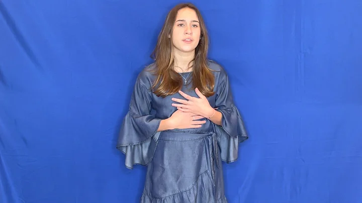 Isabella Carroll:Someone To Watch Over Me, "Oh Kay...