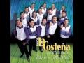 Entra en mi vida - Banda la costeña
