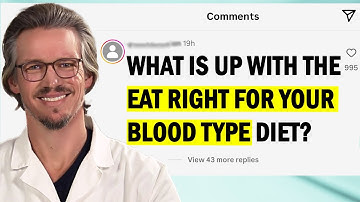 ANSWERING YOUR MOST COMMON HAIR LOSS QUESTIONS! ASK WILLIAM THE TRICHOLOGIST!
