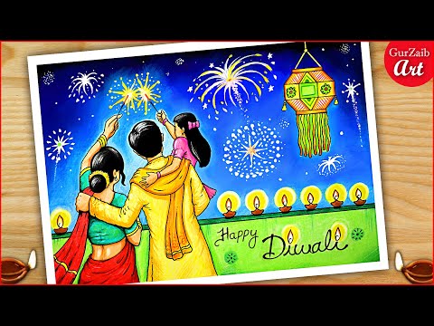 Indian festival drawing Vectors & Illustrations for Free Download | Freepik-saigonsouth.com.vn