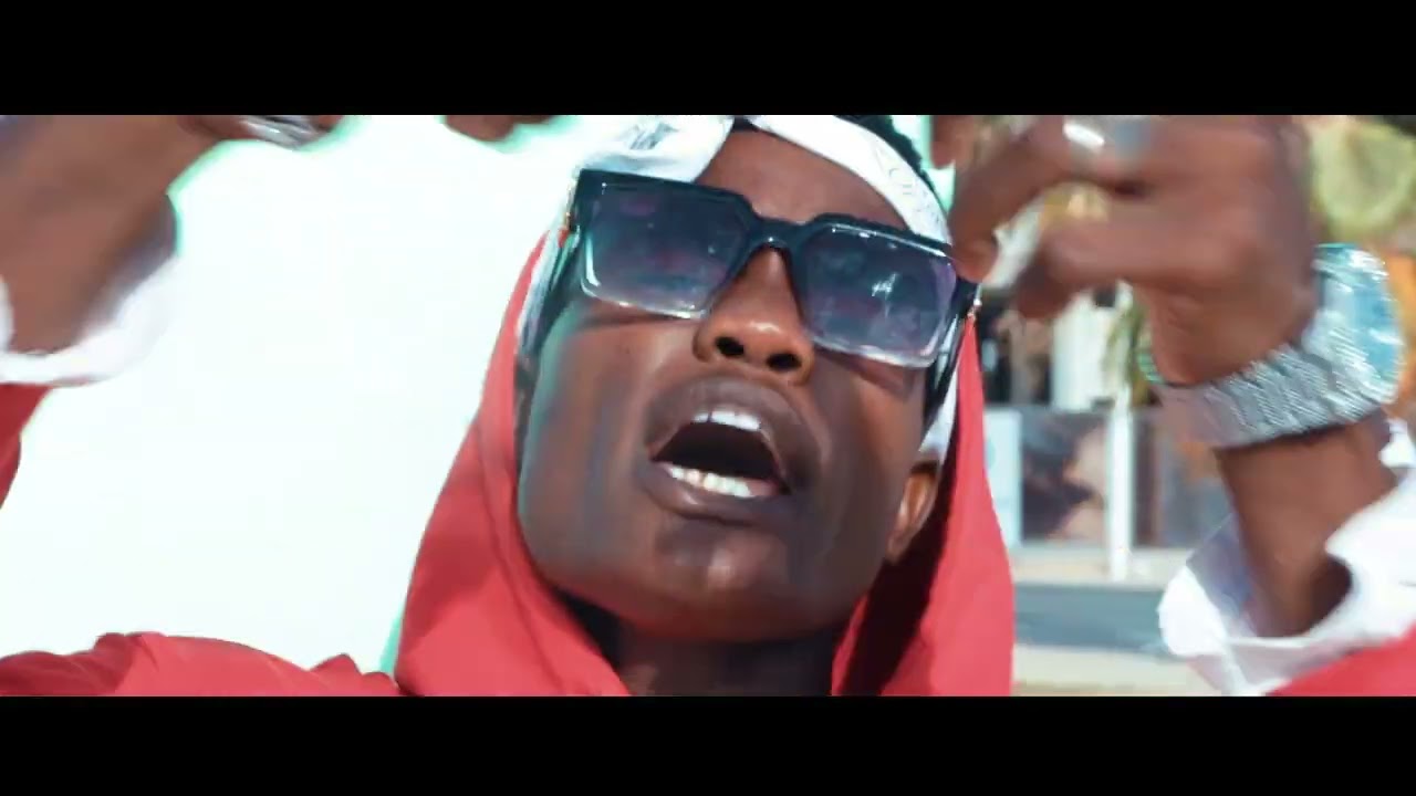 Medzo Mc __3arani Mcheyt