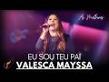 Valesca Mayssa | Os Melhores Clipes [DVD Eu Sou Teu Pai]
