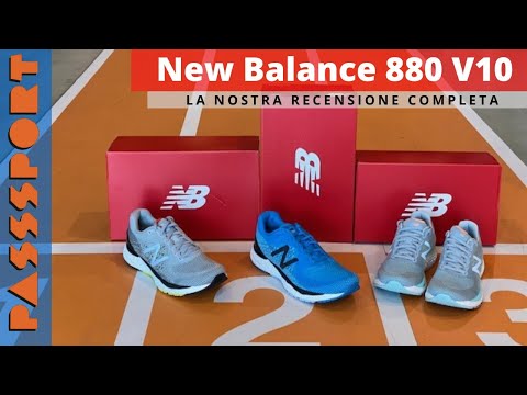 new balance donna running 880 new balance donna running 880