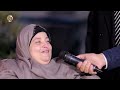 القوات المسلحة تحتفل بانضمام الطلبة المستجدين المقبولين بالكليات والأكاديمية العسكرية المصرية 