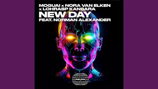 New Day (Bright Lights Remix)
