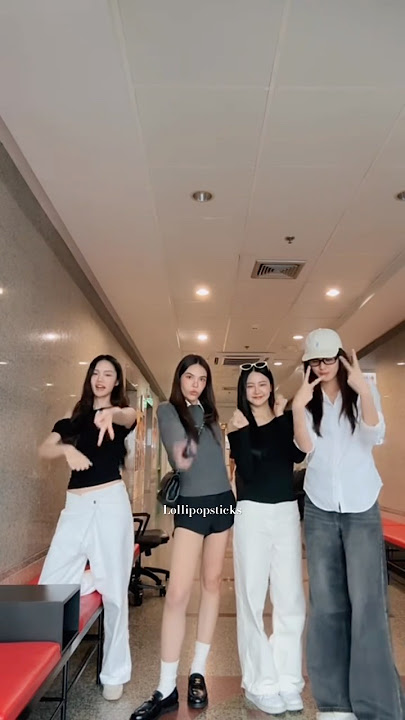 Download lagu They're so adorable #lmsy #lillybelle #lookmhee #sonyasarann #lillyladapa #bellejirat #har...