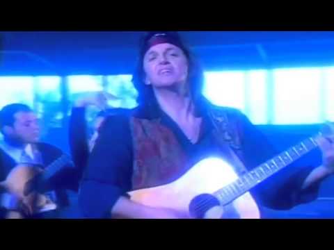 Ζιγκ Ζαγκ-Μια στιγμή - YouTube
