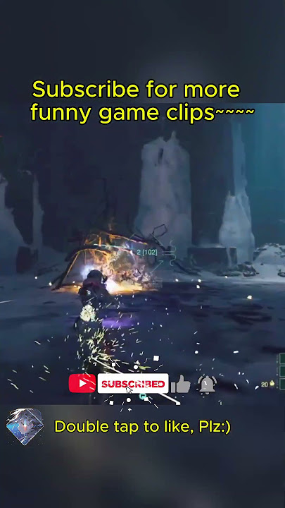 Returnal (PS5) Fractured Wastes fight  #gaming #returnal  #fortnite #ps5 #games #gamer #gameplay#ps4
