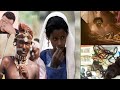 Part 1 naxdin nin kenyan ah oo  6 caruura  ka dhalay gabar somaliya sixir