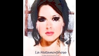 &quot;Metamorphose&quot;