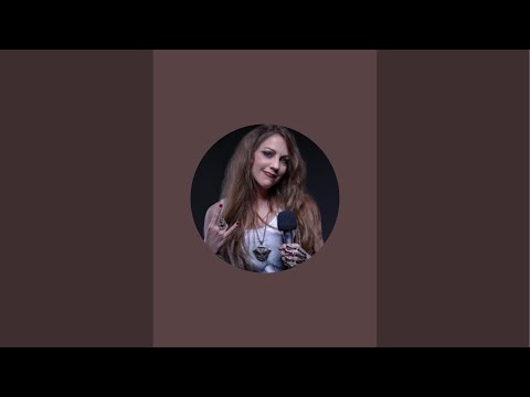 Metal-O-Mania is live!