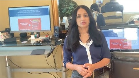 SmartPayCart vs Other Shopping Cart Platforms