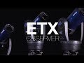 Телескопы Meade - серия ETX Observer