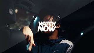 Drizordv - Van Cleef Music Video