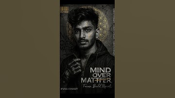 Prompt photo editing with ChatGPT || editing zone || #shortsvideo #chatgpt #viral