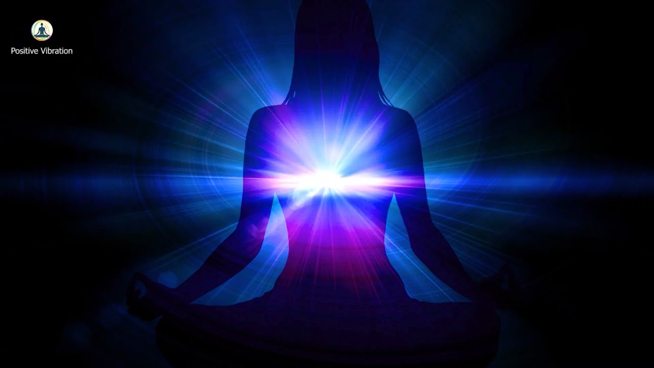 Return To The Senders By Doubling It - All Negative Energies, Hexes, Evil Intentions & Black Magic