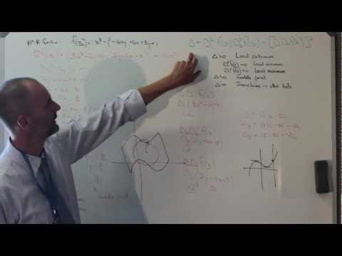 13_1 An Introduction