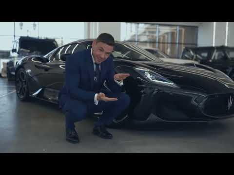 Knightsbridge Automotive Qatar