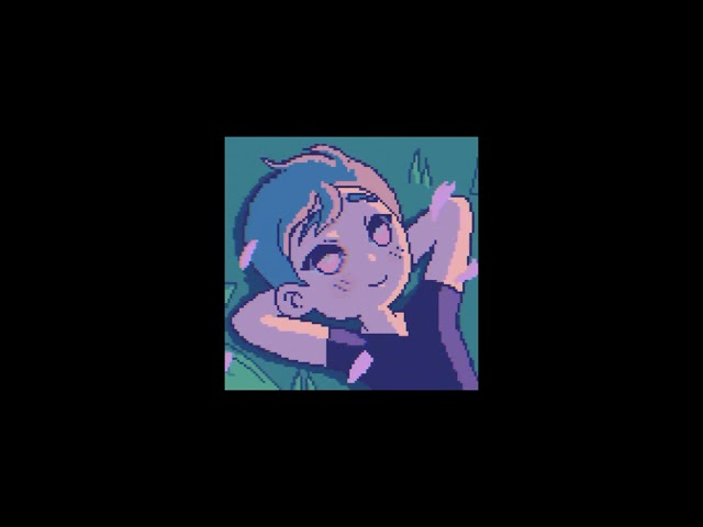 thumbnail img1x1
