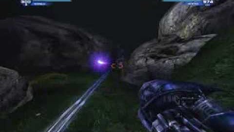 Unreal II The Awakening Part 2: The Suffering Attack By The Skaarj Tribe!